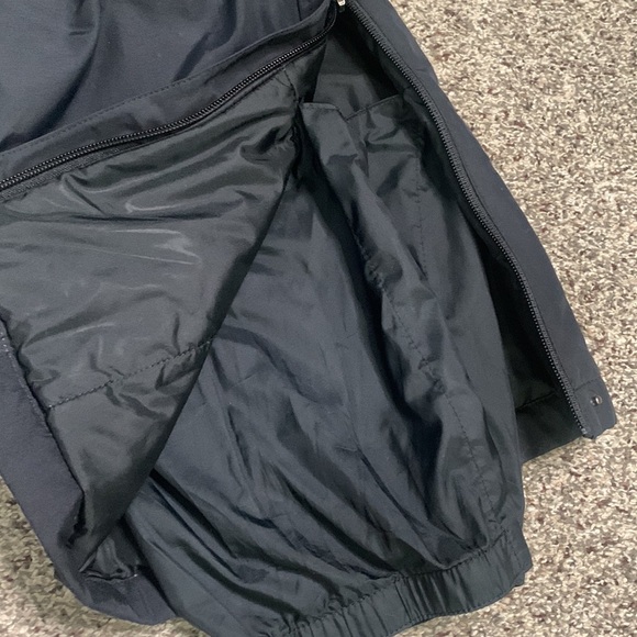 LL bean winter pants size medium - Picture 5 of 10